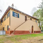 Orbetello Апарт-отель