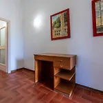 Orbetello Апарт-отель 3*