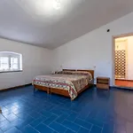 Апарт-отель Orbetello Giannella