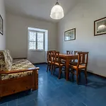 Апарт-отель Orbetello Giannella