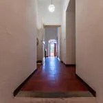 Orbetello Апарт-отель Giannella