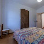 Orbetello Апарт-отель 3*