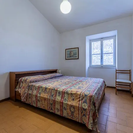 Orbetello Apartahotel 3*