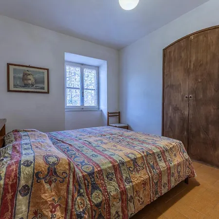 Orbetello Apartahotel